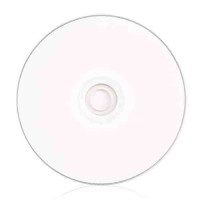 DL360R04P X3000-2MB/2GB/CD