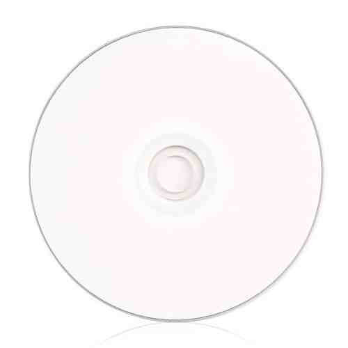 DL360R04P X3000-2MB/2GB/CD