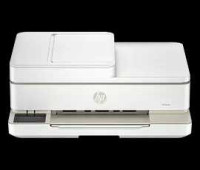 HP Fab Mng v5 Base to v5 Entrpr Lic Upgr 1Y