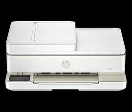 HP Fab Mng v5 Base to v5 Entrpr Lic Upgr 1Y HP Fab Mng v5 Base to v5 Entrpr Lic Upgr 1Y