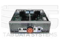 CRD, CTL, LNK, DAE2, EMC, SAN