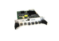 HP EML e2400-FC 4G I/F Controller EOL