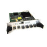 HP EML e2400-FC 4G I/F Controller EOL HP EML e2400-FC 4G I/F Controller EOL