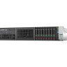 HP DL380-SL Clustered Gateway EOL
