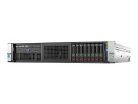 HP DL380-SL Clustered Gateway EOL