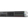 HP DL380-SL Clustered Gateway EOL