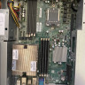 HP FSE server add 1TB (2-20) LTU LH