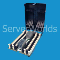 HP MEMORY CARTRIDGE FOR DL740 G2