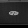 36U EVA cab 50Hz EOL