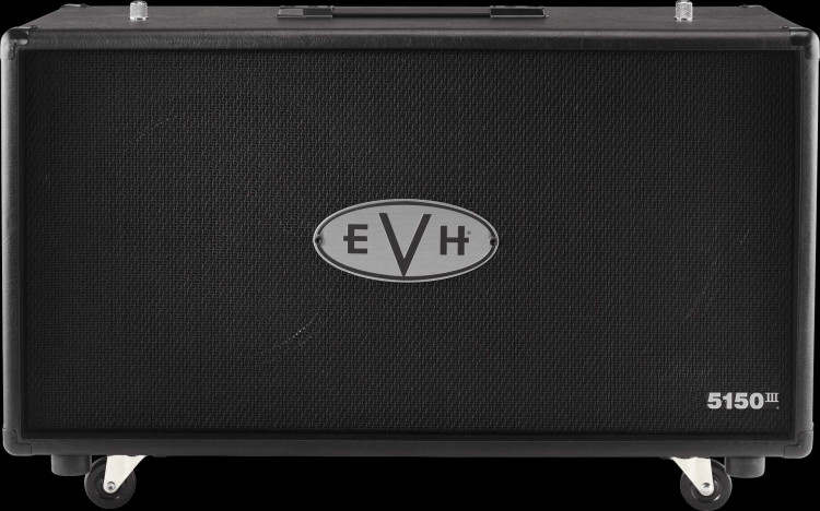 36U EVA cab 50Hz EOL