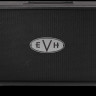 36U EVA cab 50Hz EOL