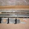 230994-001 HP RAIL KIT W/ ARM FOR ML370 G2 & G3