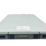 HP DAT40 EXT USB TAPE DRIVE 20/40GB HP DAT40 EXT USB TAPE DRIVE 20/40GB
