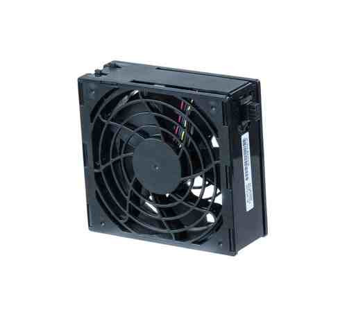 HP FAN FOR DL740