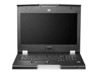 TFT7600 Integ. Monitor DE