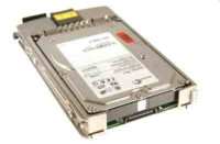 293556-B21 HP 146GB 1" FC 10K DRIVE