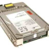 293556-B21 HP 146GB 1" FC 10K DRIVE