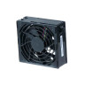 HP 92x32mm Fan For DL585 HP 92x32mm Fan For DL585
