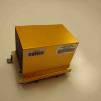 HP PCI riser cage, with non-hot-plug PCI-X (standard) DL380 G4