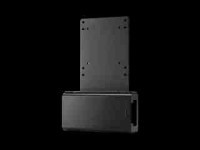 HP SYSTEM BOARD W/ BRACKET FOR BL30P