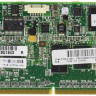 Память HP 1GB FBWC for P-Series Smart Array (631679-B21)