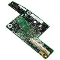 HP BL25.30/45P FC MEZZANINE CARD