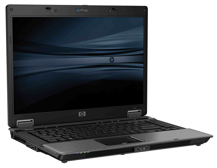 6730b C2D-P8400/2GB/250GB/DVDRW/15"WXGA/WVB