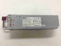 HP 575W POWER SUPPLY