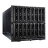 Шасси Dell M1000e inc. PowerCord 1xCMC and 9x12V/Force10 MXL/SDx2Gb CMC/KVM/(3+3)x2700W 3YPNBD (210-19921-16) Шасси Dell M1000e inc. PowerCord 1xCMC and 9x12V/Force10 MXL/SDx2Gb CMC/KVM/(3+3)x2700W 3YPNBD (210-19921-16)