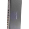 HP ProCurve 6108 Switch