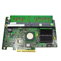 405162-B21 HP SMART ARRAY P400 / 512MB BBWC RAID CONTROLLER