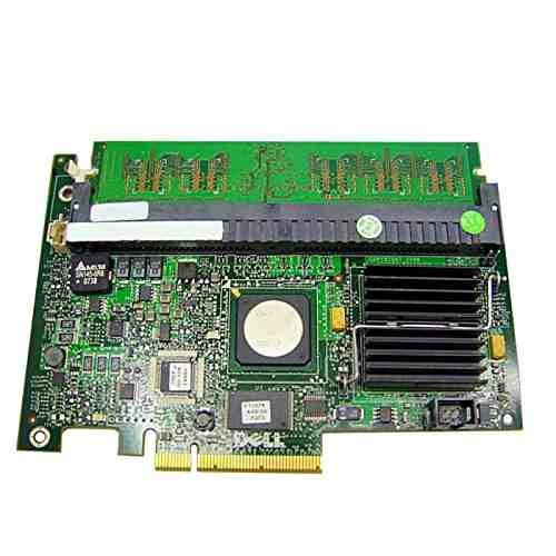 405162-B21 HP SMART ARRAY P400 / 512MB BBWC RAID CONTROLLER 405162-B21 HP SMART ARRAY P400 / 512MB BBWC RAID CONTROLLER