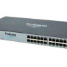 ProCurve Switch 2610-24 ports 10/100/1000 T+2SFP