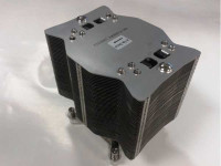 Вентилятор SuperMicro SNK-P2050AP4 (SNK-P2050AP4)