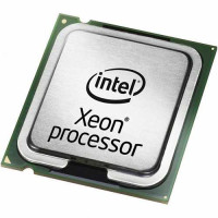 Процессор Fujitsu Intel Xeon E5-2650v2 20Mb 8 2.6 TX300/RX300/RX350 S8 (S26361-F3790-L260)