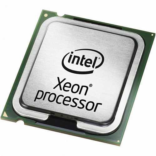 Процессор Fujitsu Intel Xeon E5-2650v2 20Mb 8 2.6 TX300/RX300/RX350 S8 (S26361-F3790-L260)