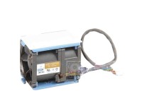 457873-001 HP FAN FOR DL320 G5P / DL160 G5