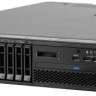 Сервер IBM ExpSell x3650 M5 1xE5-2640v3 1x16Gb 2.5" SAS/SATA RW M5210 1G 4P 1x750W (5462E6G) Сервер IBM ExpSell x3650 M5 1xE5-2640v3 1x16Gb 2.5" SAS/SATA RW M5210 1G 4P 1x750W (5462E6G)