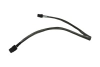 498425-001 HP Mini Serial Attached SCSI (SAS) cable assembly