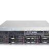 Серверная платформа Supermicro SYS-6027R-WRF Серверная платформа Supermicro SYS-6027R-WRF