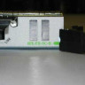 CISCO 12000 SERIES 8-PORT 100BASEFX, SC CONNECTOR, LINE CARD