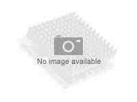 IBM XeonMP 2.8GHz processor upgrade for x445