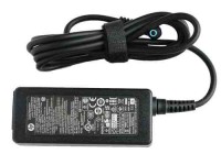 HP POWER CABLE