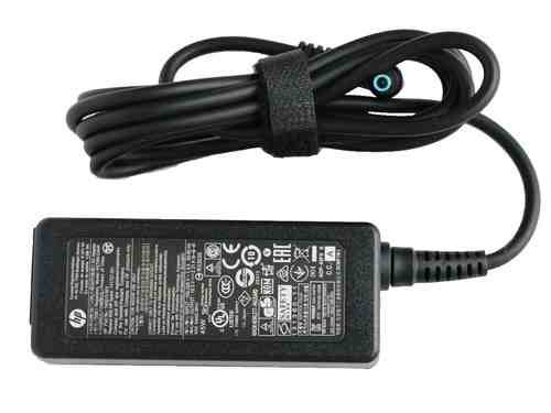 HP POWER CABLE HP POWER CABLE
