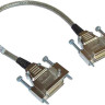 CISCO STACKING CABLE 50CM