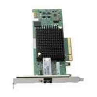 AB467A HP 2GB LightPulse 2GB Single Port Fibre PCI-X