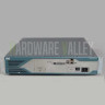 2851 w/ AC+POE2GE4HWIC3PVDM1NME-XD2AIMIP BASE64F/256D
