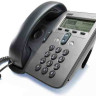 CISCO IP PHONE 7911G, GLOBAL CISCO IP PHONE 7911G, GLOBAL