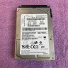 IBM 36GB 2,5" SFF NHS U320 10K SCSI HDD(90p1312)