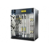 ESR10000 8-SLOT CHASSIS, NO POWER